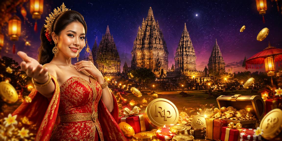 master 38 The platform built around your lobby and wallet