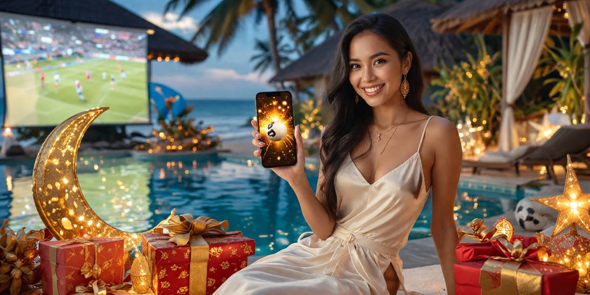 master 38 Our Terms & Conditions Keep Your Account Safe
